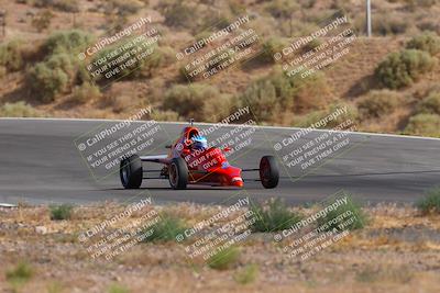 media/Jun-01-2025-CalClub SCCA (Sun) [[eae223c5dd]]/Group 3/Qualifying/